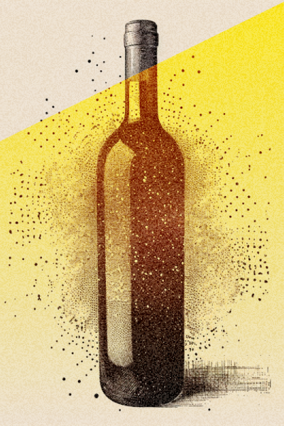 bottle_wine