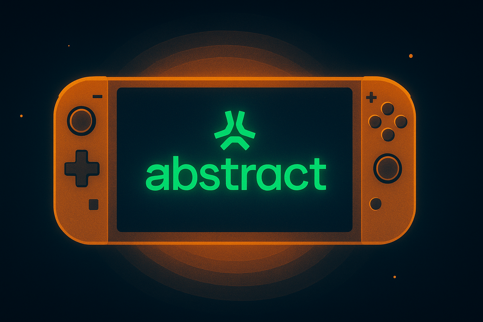 abstract
