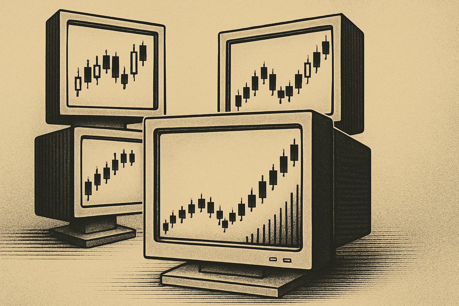 btc_price