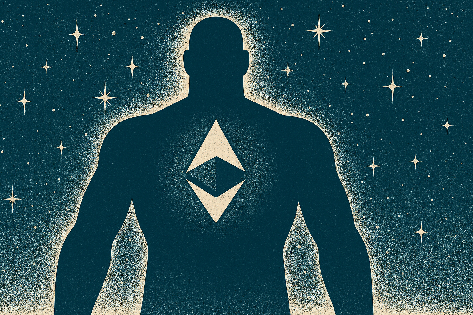 eth_giant