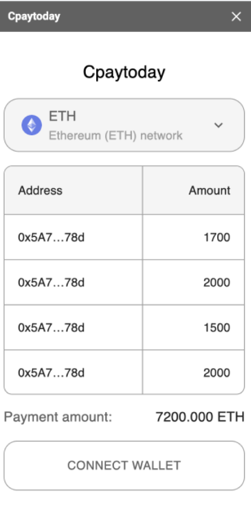 solution-section-img-3-app