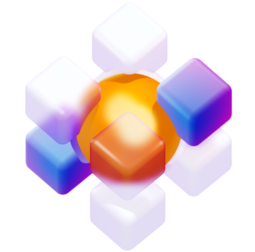 Разработка Telegram Mini Apps - Metalamp