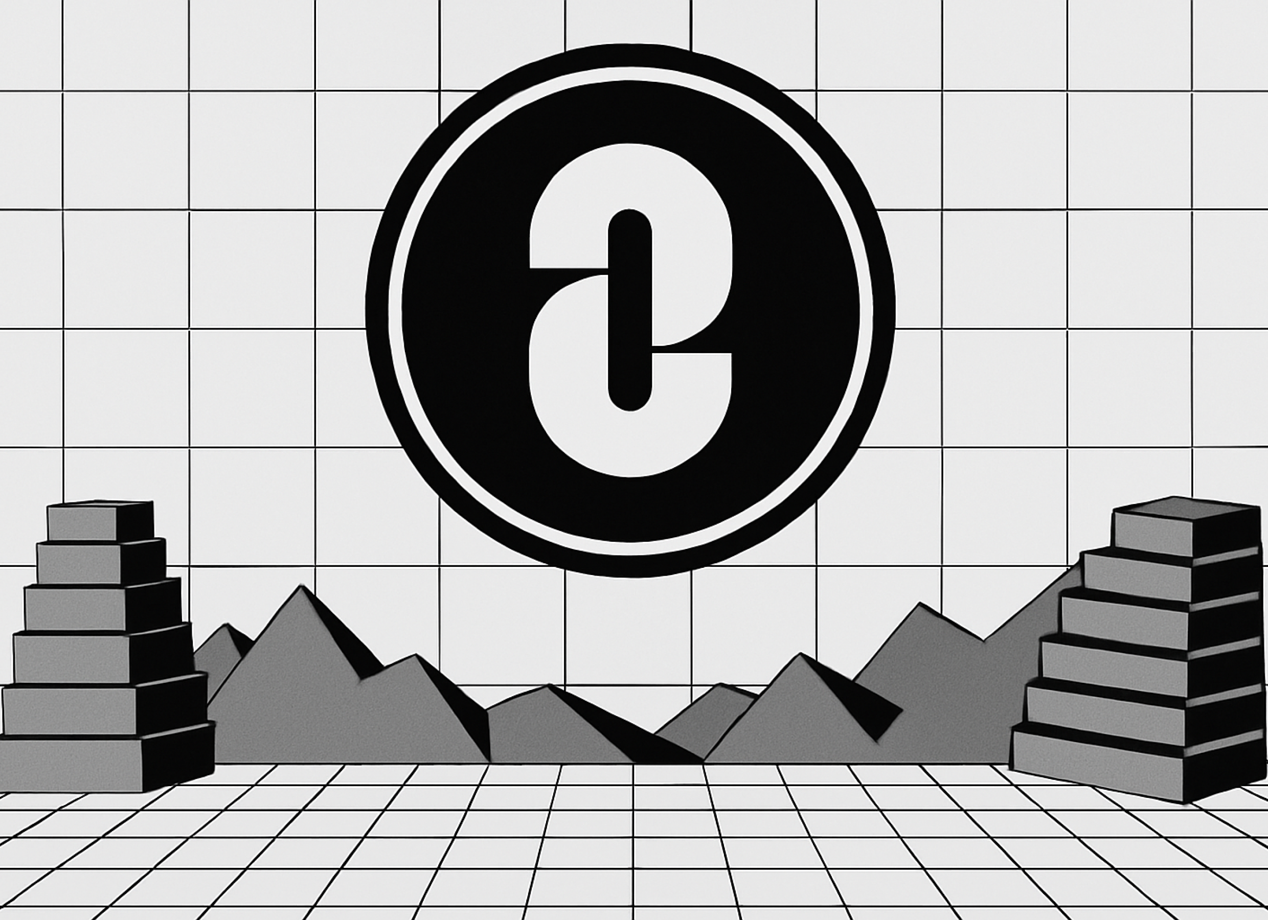 Омничейн токен (OFT) на базе LayerZero