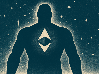 eth_giant