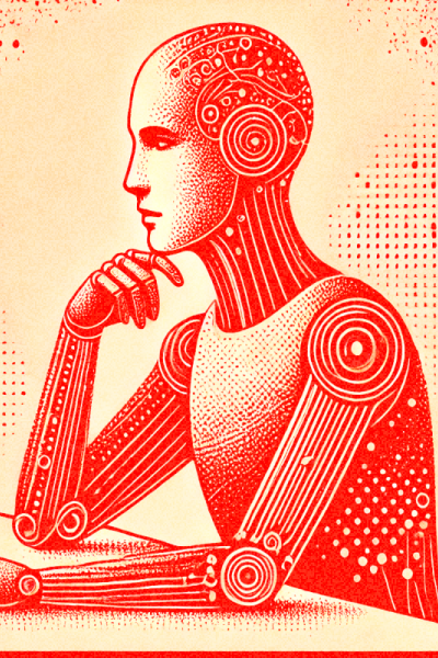 ai_agent