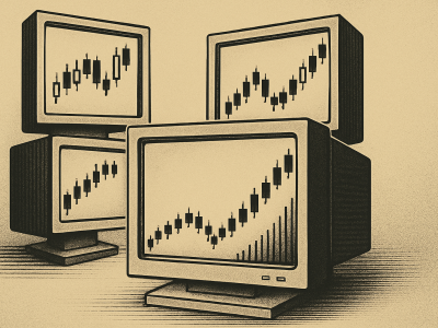 btc_price