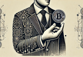 trump_coins
