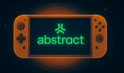 abstract