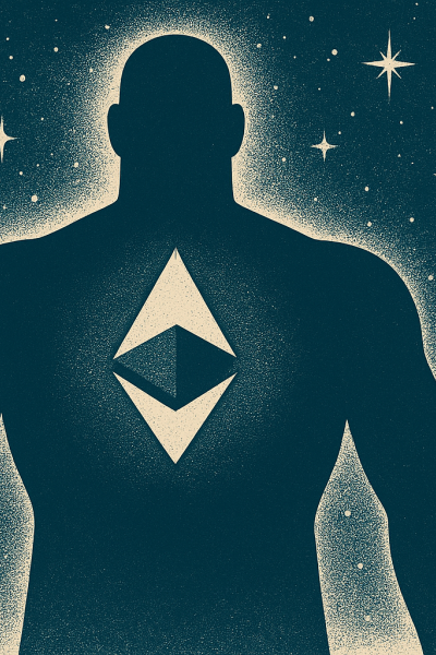 eth_giant