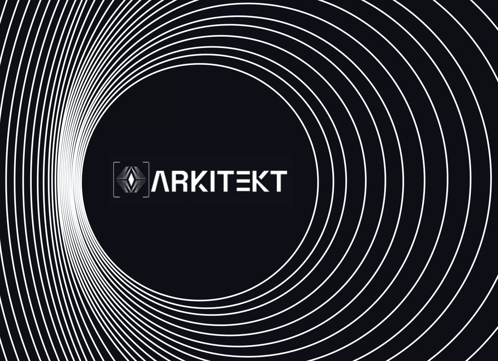 Arkitekt DEX