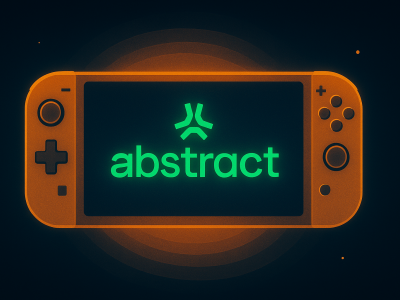 abstract