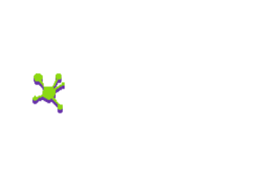 Decentrathon logo