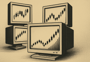 btc_price