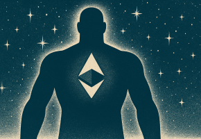 eth_giant