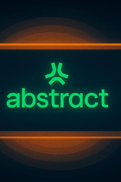 abstract